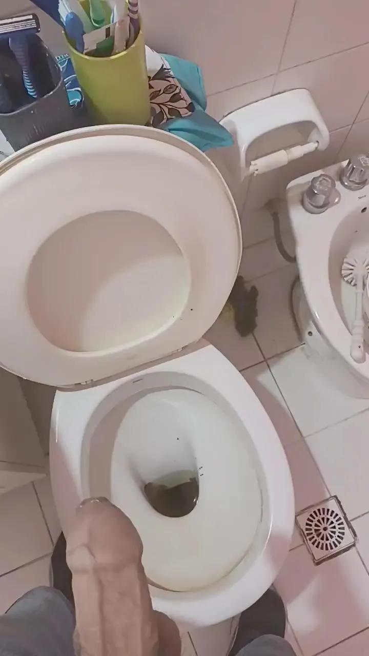 Offline superlechero1 on Cam4