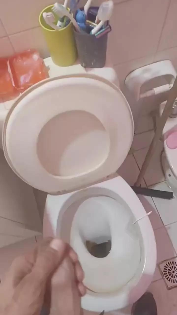 Offline superlechero1 on Cam4