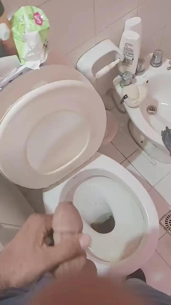 Cam4 superlechero1 is Freechat superlechero1 — Freechat on Cam4