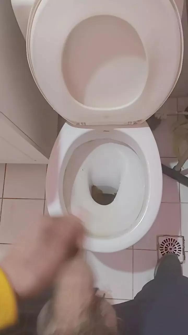 Offline superlechero1 on Cam4