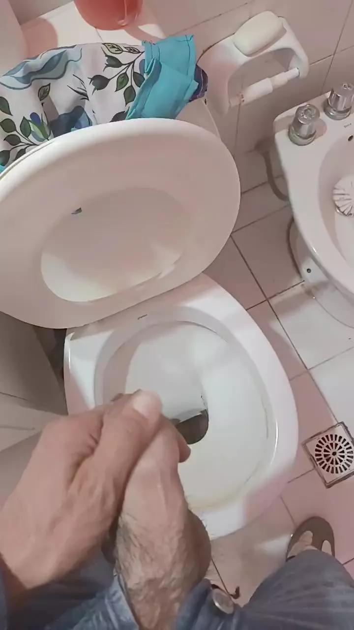 Offline superlechero1 on Cam4