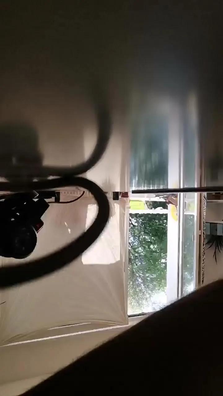 Offline Supreme_x on Cam4