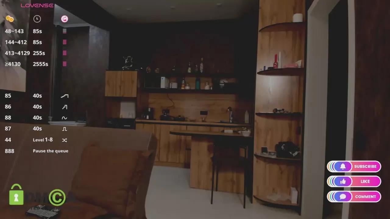 Sweet__Mike — Freechat on Cam4