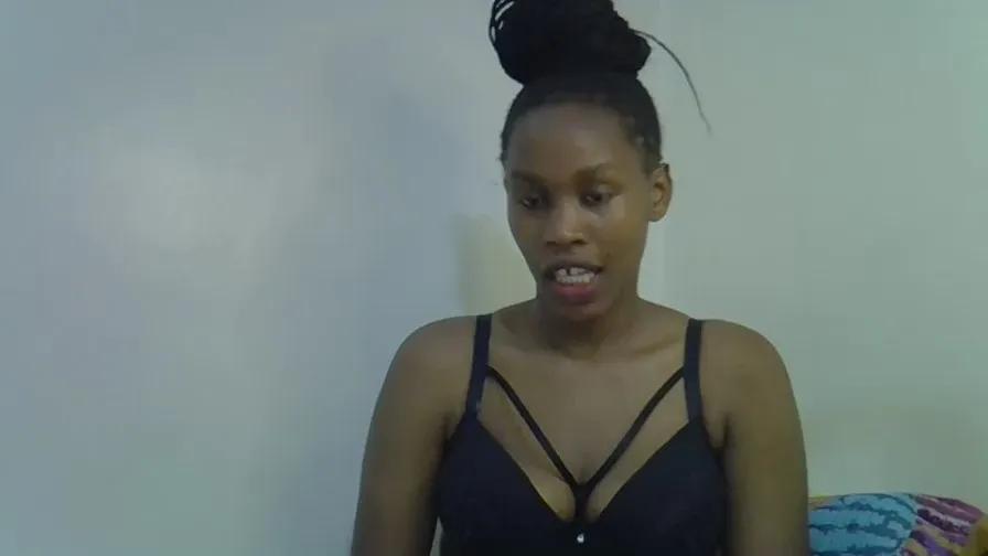 Offline sweet_brown9 on Cam4