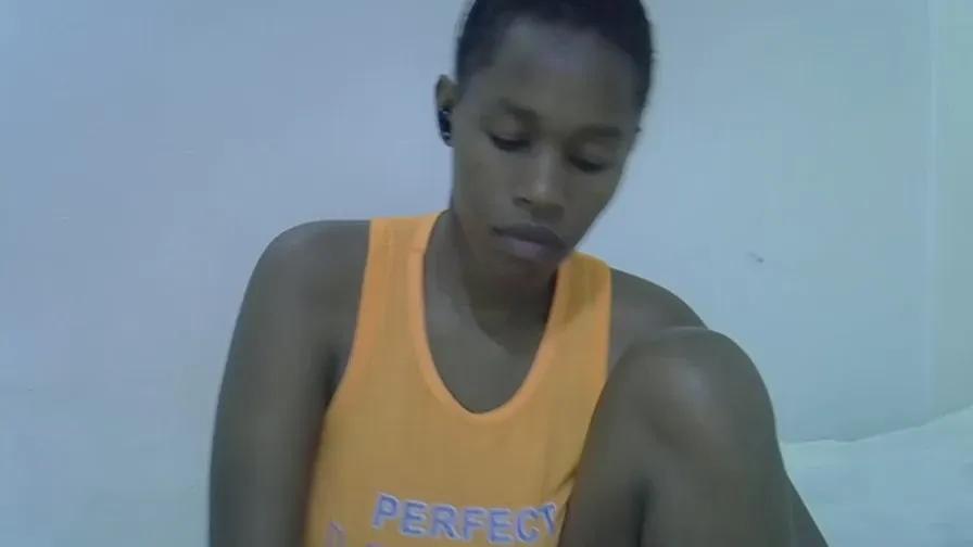 Offline sweet_brown9 on Cam4