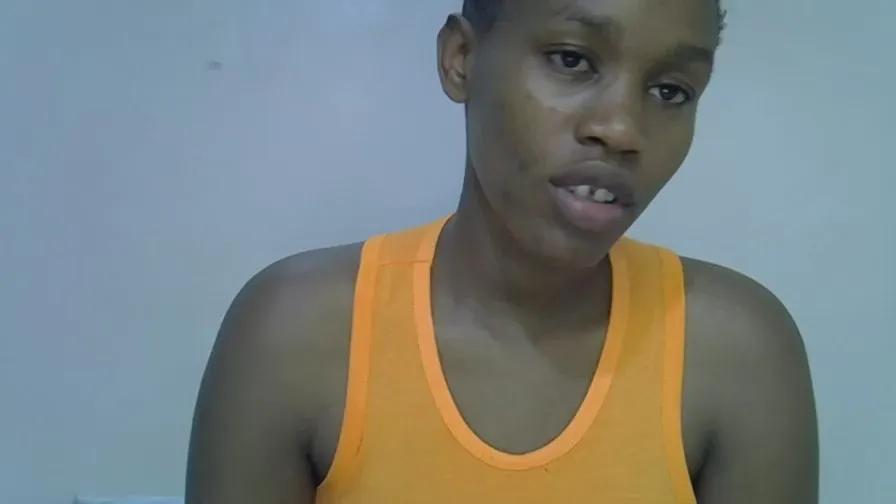 Offline sweet_brown9 on Cam4