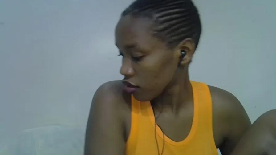 Offline sweet_brown9 on Cam4