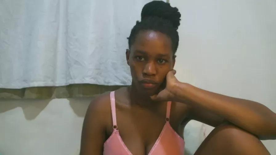 Offline sweet_brown9 on Cam4