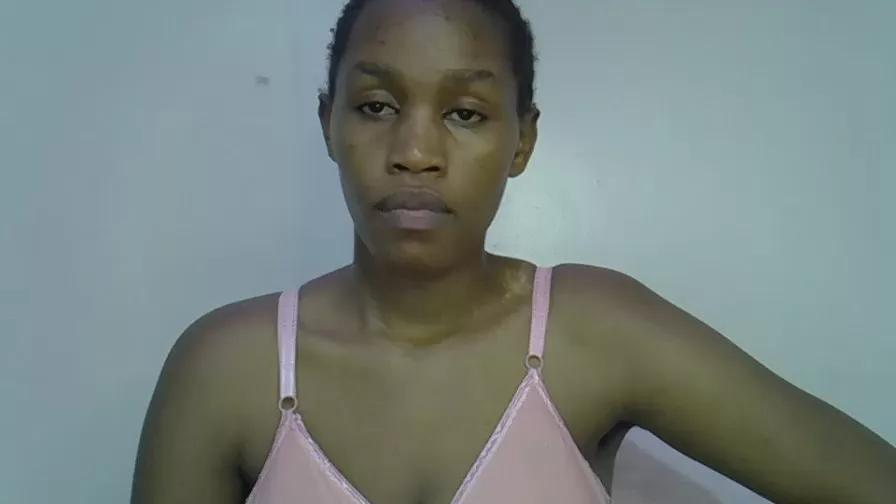 Offline sweet_brown9 on Cam4