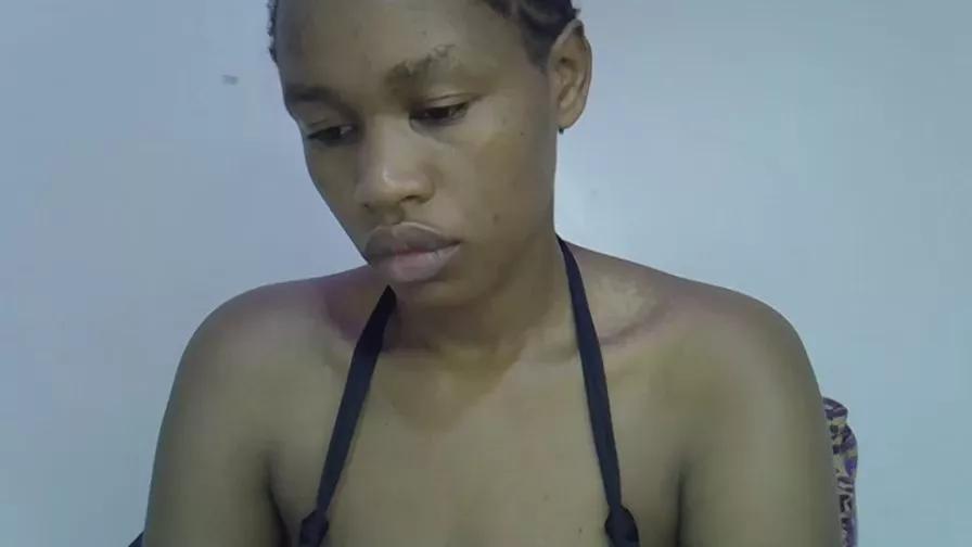 Offline sweet_brown9 on Cam4