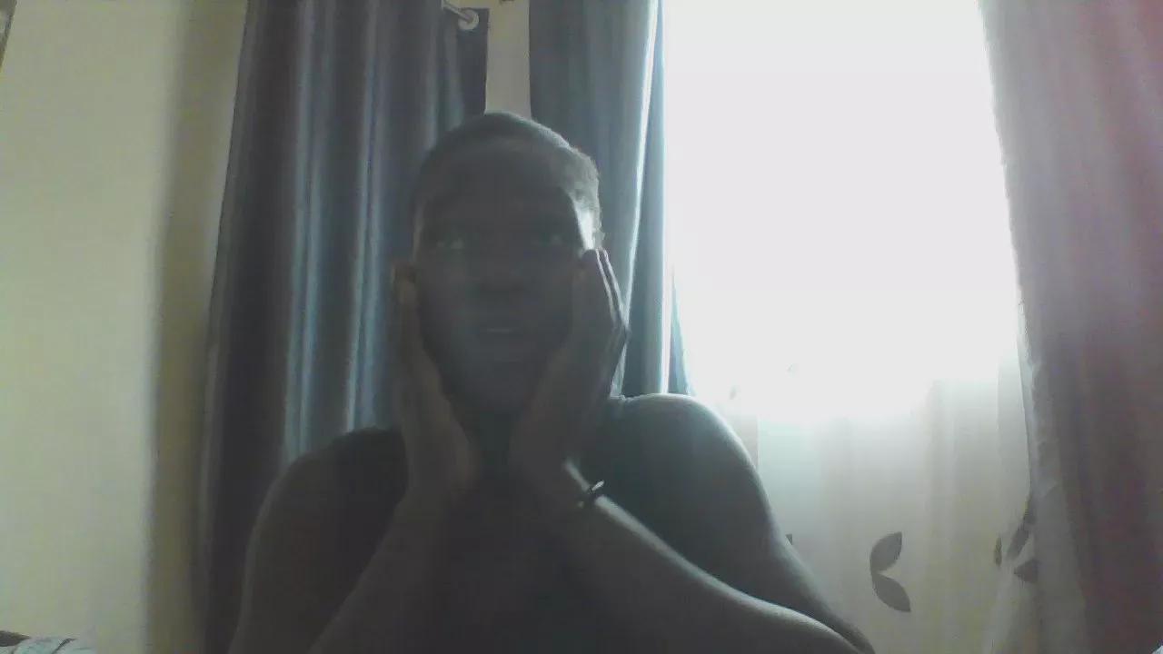 Offline sweet_camillah5 on Cam4