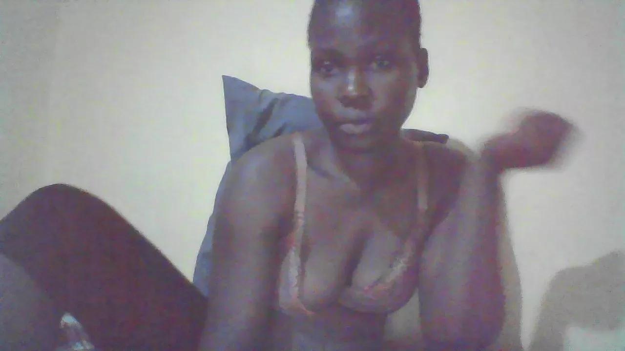 Offline sweet_camillah5 on Cam4