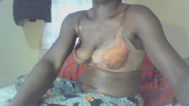 Offline sweet_camillah5 on Cam4