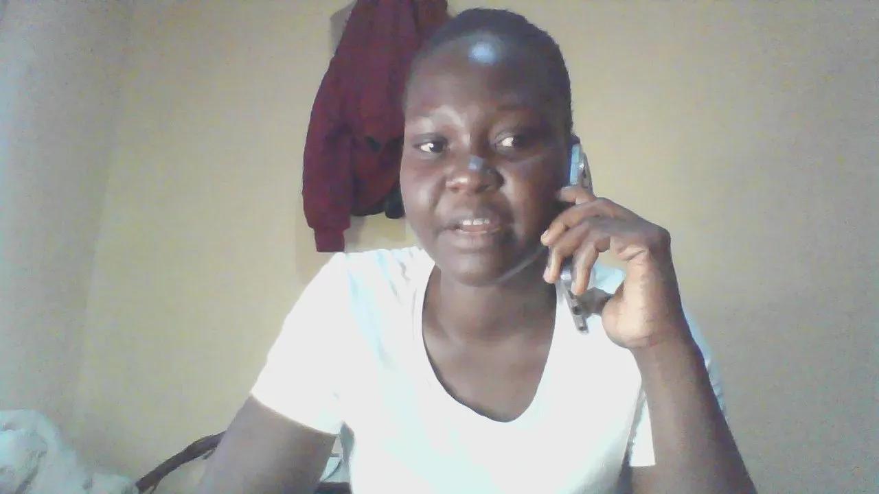 Offline sweet_camillah5 on Cam4