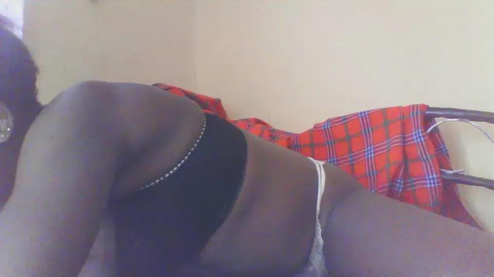 Offline sweet_camillah5 on Cam4