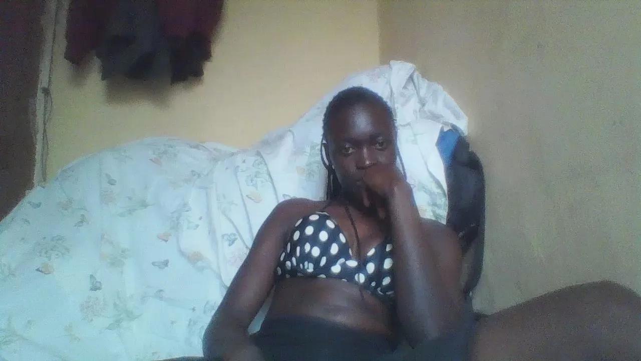 Avatar of sweet_camillah5