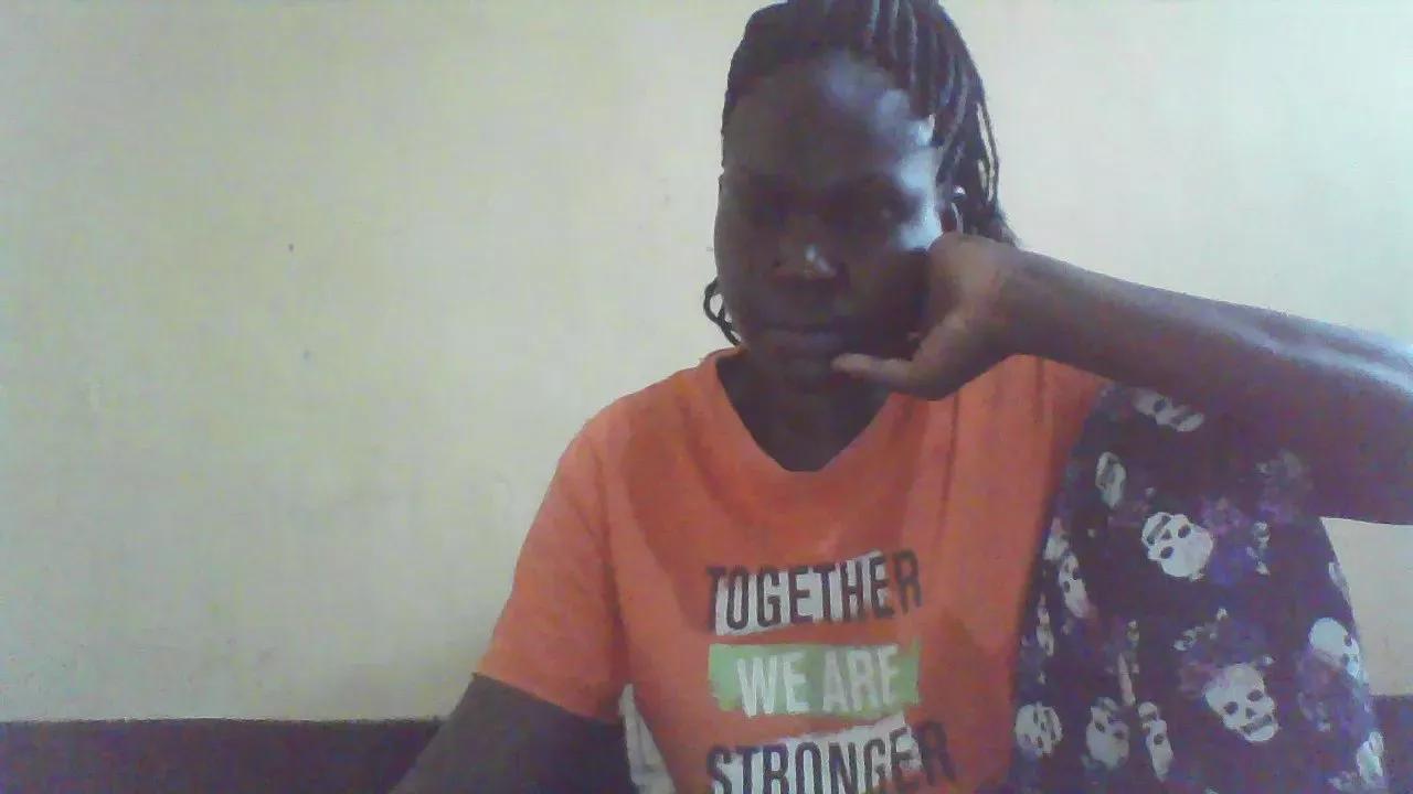 Avatar of sweet_camillah5