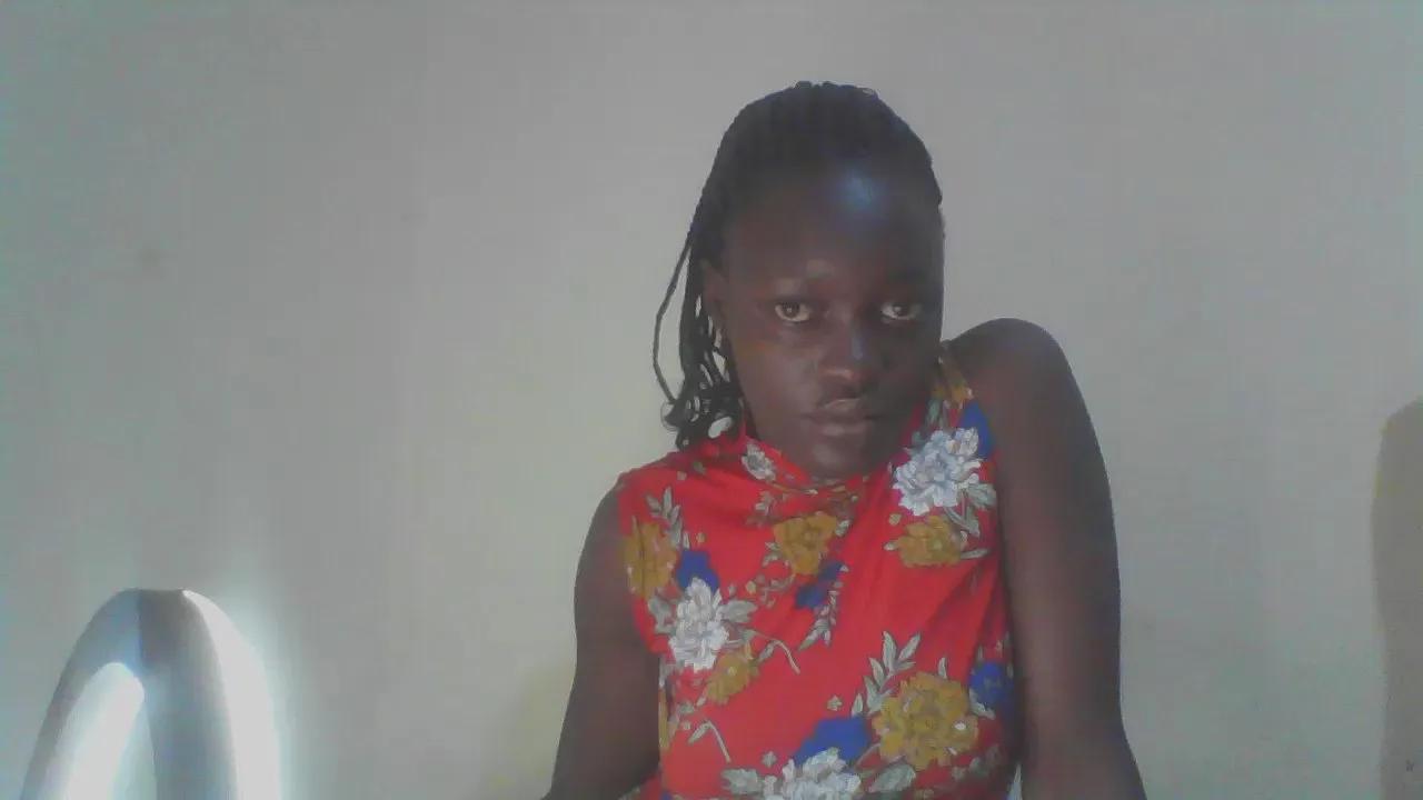 Avatar of sweet_camillah5