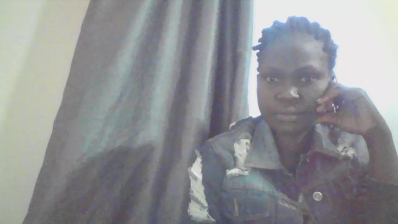 Offline sweet_camillah5 on Cam4