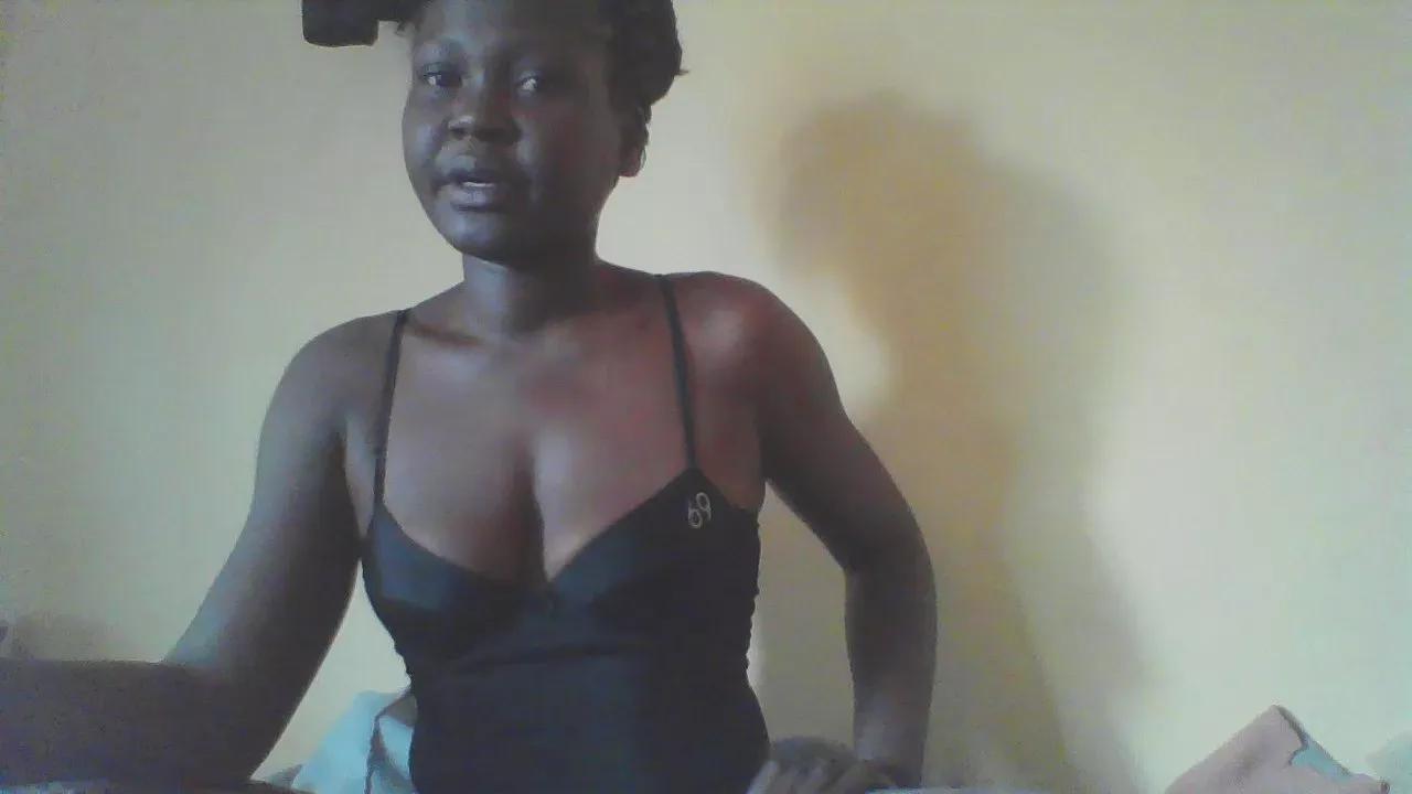 Offline sweet_camillah5 on Cam4