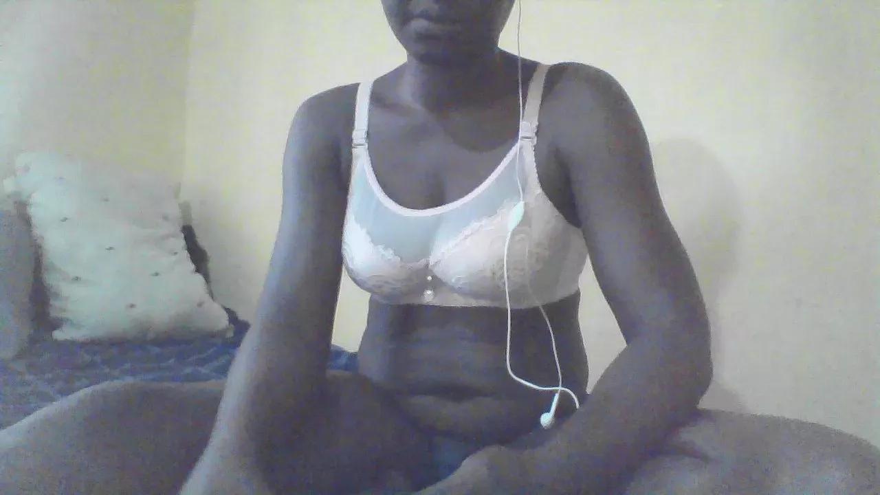 Avatar of sweet_camillah5