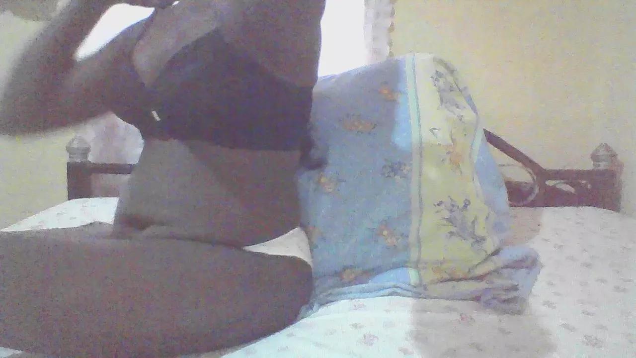 Offline sweet_camillah5 on Cam4