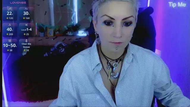 Offline Sweet_n_Strong on Cam4