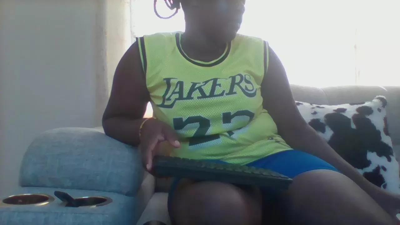 Offline sweet_panther4 on Cam4