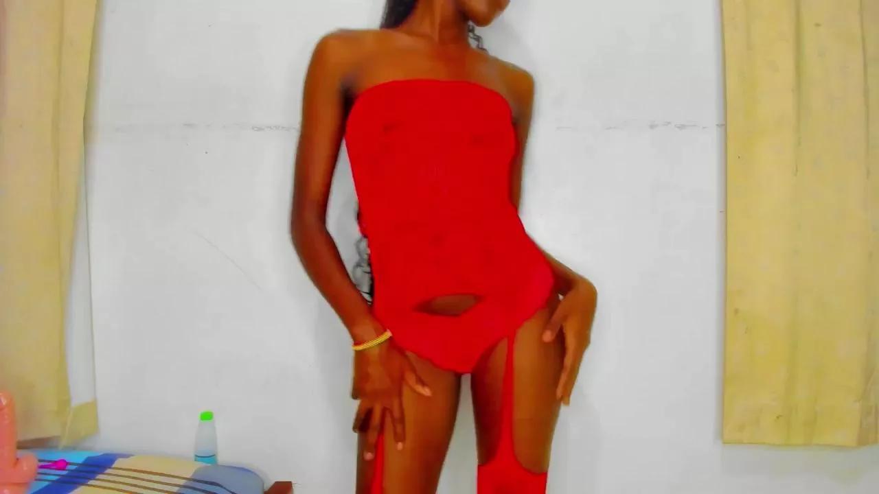 Offline sweet_panther4 on Cam4