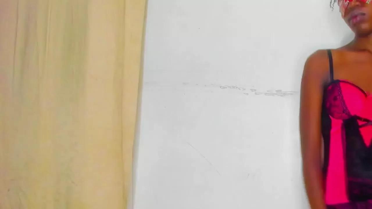 Offline sweet_panther4 on Cam4