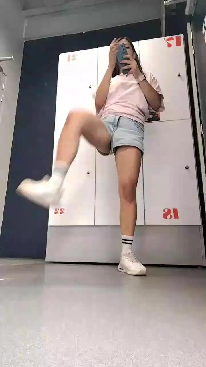 Offline sweet_scarlett_ on Cam4