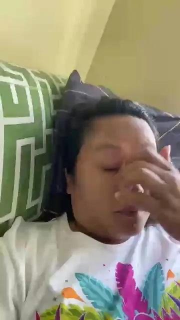 Offline SweetCamella4u on Cam4