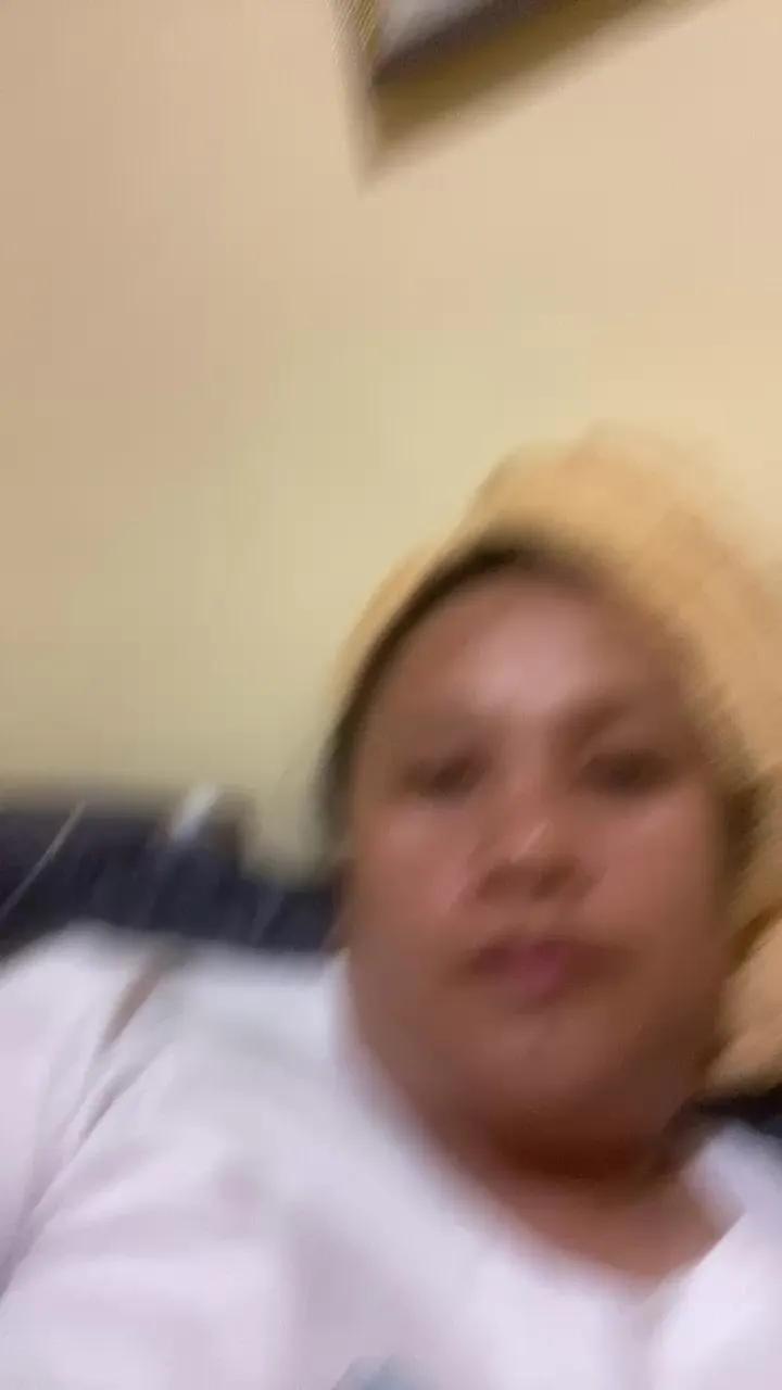 Avatar of SweetCamella4u