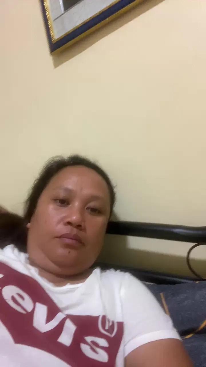 SweetCamella4u — #pussy #ass #anal #cum #pee #gamer #squirt