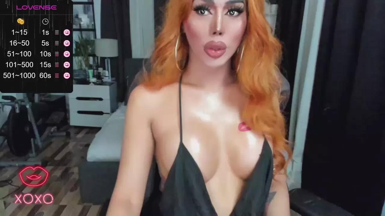 Offline SweetestCandice on Cam4