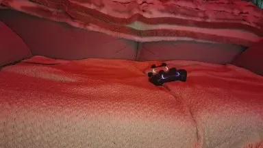 Offline sweetfortwo_po1 on Cam4