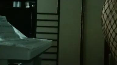 Offline SwimmerHorny on Cam4