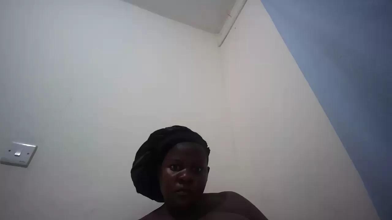 Offline SwitCandy on Cam4