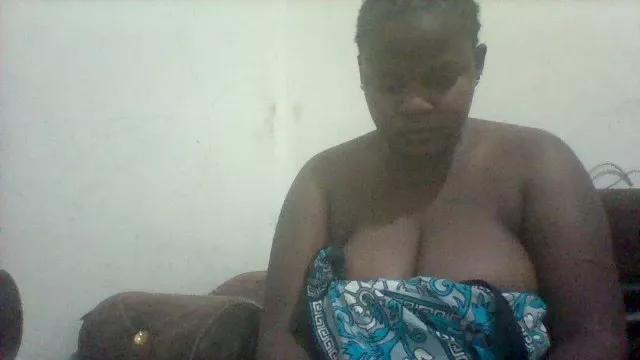 Offline SwitCandy on Cam4