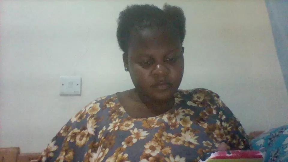 Offline SwitCandy on Cam4