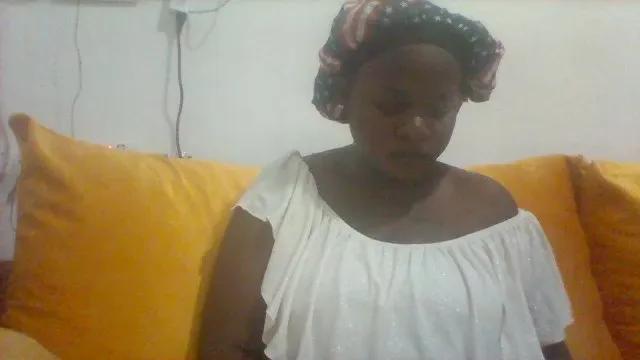 Offline SwitCandy on Cam4