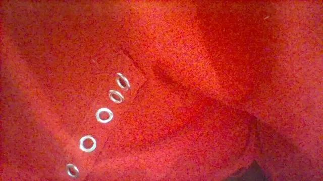 Offline SwitCandy on Cam4