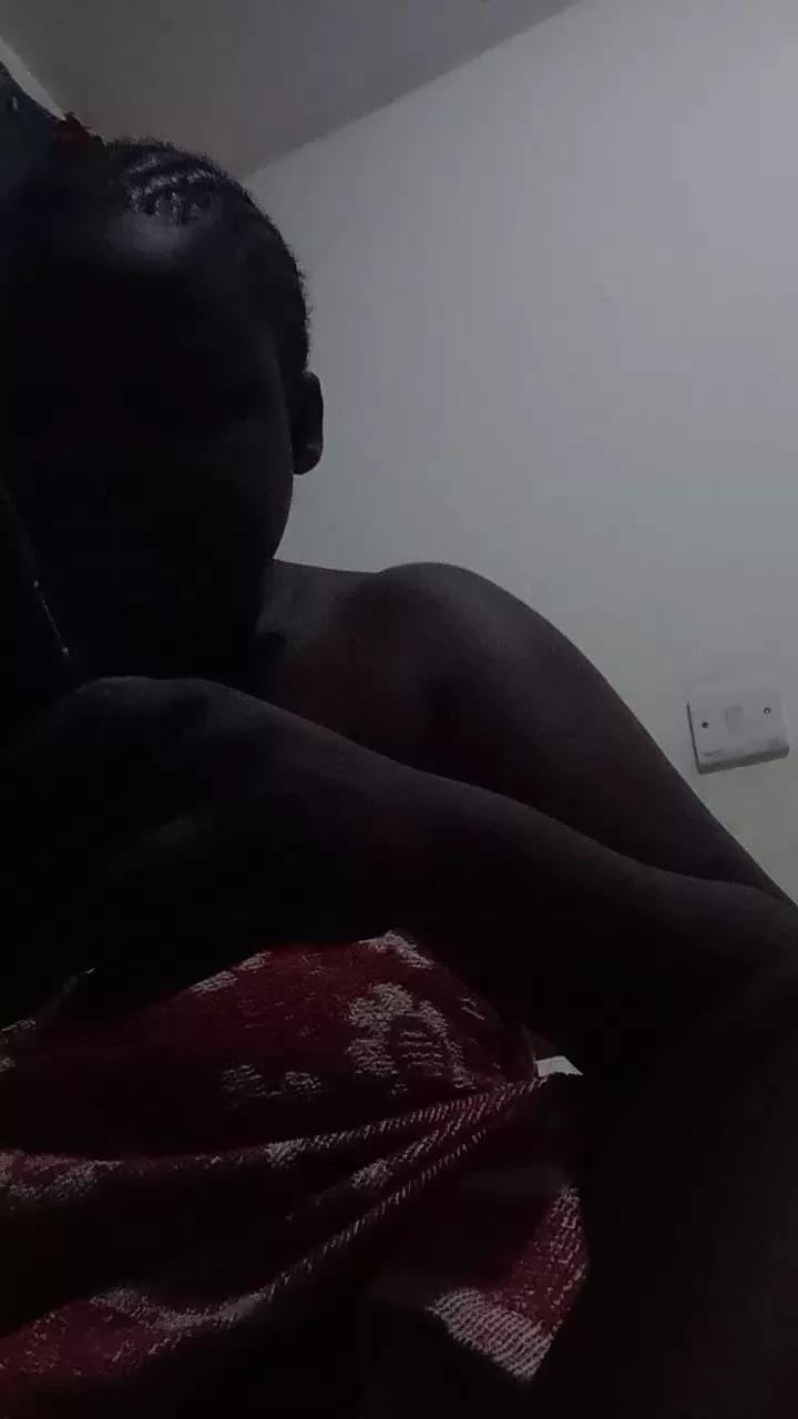 Offline SwitCandy on Cam4