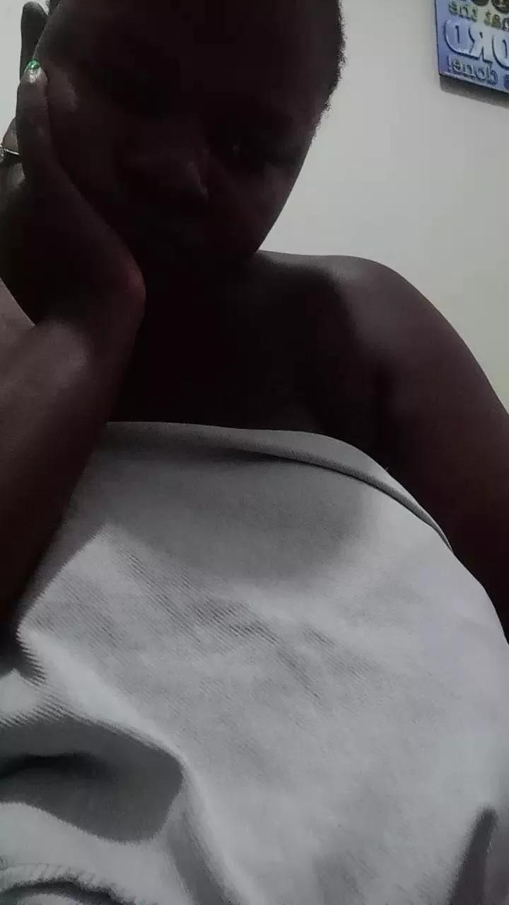 Offline SwitCandy on Cam4