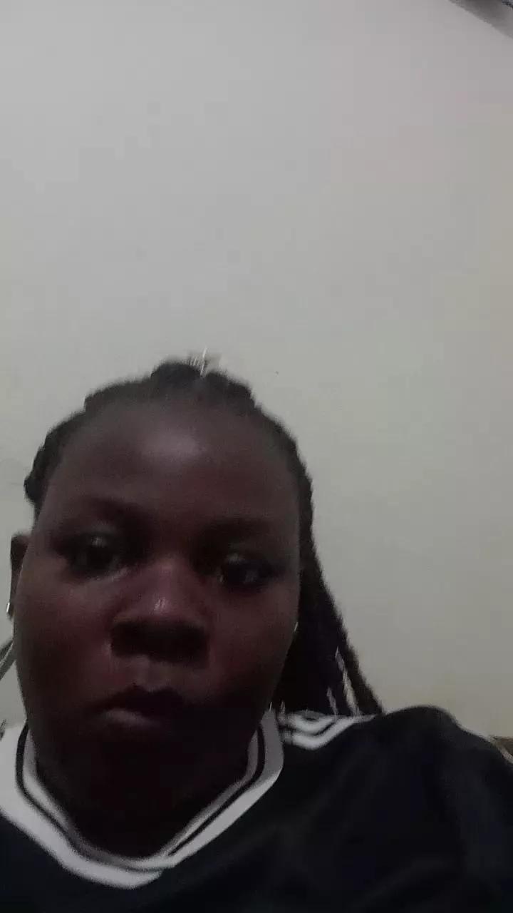 Offline SwitCandy on Cam4