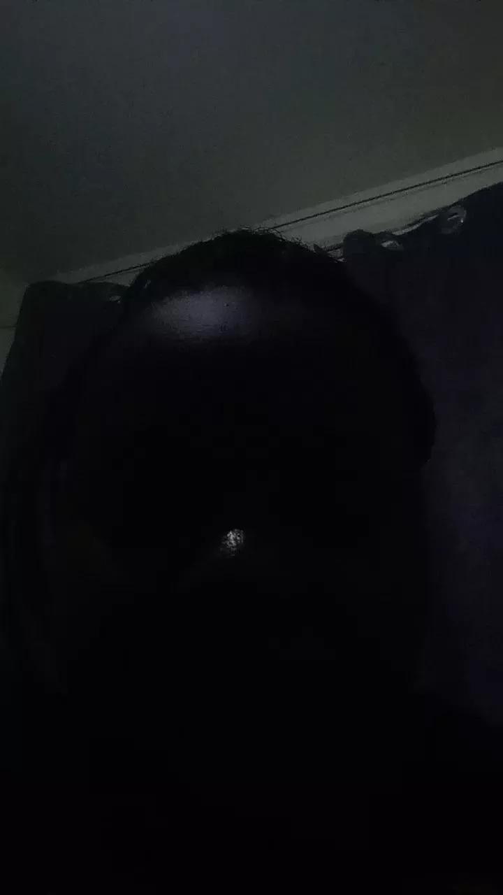 Offline SwitCandy on Cam4