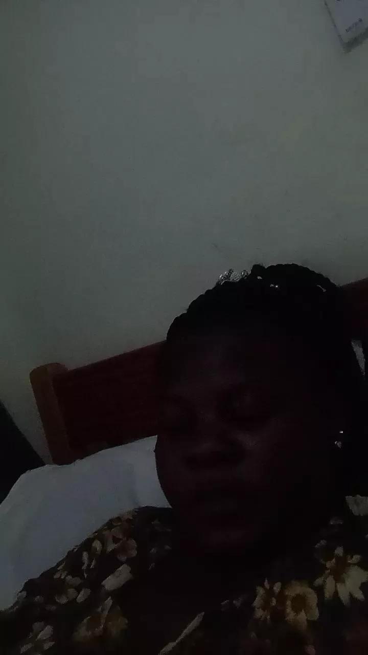 Offline SwitCandy on Cam4