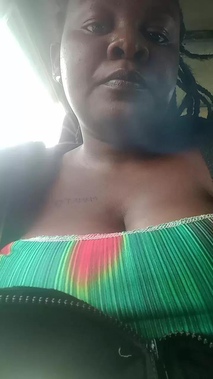 Offline SwitCandy on Cam4