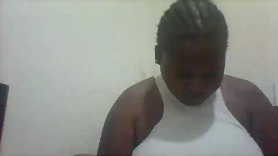 Offline SwitCandy on Cam4