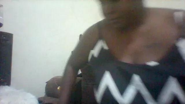 Offline SwitCandy on Cam4